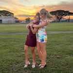 Joelene O'Neill - @joelene.oneill1 - Instagram