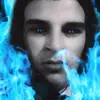 JoelOneill - @erickviykeg - TikTok