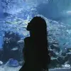 JoelOneill - @08hrkldpy5u - TikTok
