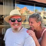 Joe Lorris - @joe_lorris - Instagram