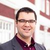Joel Orr - @joelorryourrealtor - TikTok