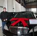 Joel Orr - Facebook