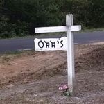 joel orr - @ore.jrpj - Instagram