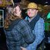 Joel Orr - Facebook