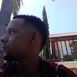 joel .o.r.r - @joel.o.r.r - Instagram