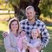 Joel Orr - Facebook