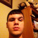Joel Orr - @joelorr1 - Instagram