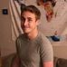 Joel Orr - Facebook