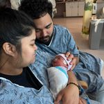 Joel Orr - @jr.joelorr - Instagram