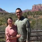 Joel Orr - @joel.d.orr - Instagram