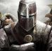 Joel Orr - Facebook