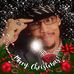 Joel Orr - Facebook