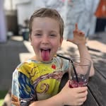Joel Orr - @beachside_joel - Instagram