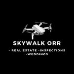 Joel Orr - @skywalkorr_realestateshots - Instagram