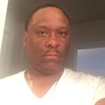 Joel Orr - @joel.orr.144 - Instagram
