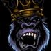 Joel Orr - Facebook
