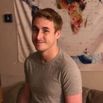 Joel Orr - @joel.orr2 - Instagram