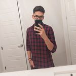 Joel Orrantia - @joel1orrantia1 - Instagram