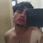 Joel Orrantia - @joel_orrantia_ - Instagram
