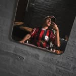 Joel Orrego - @joelpabloorrego - Instagram