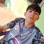 Joel Orrego Garay - @joel_orrego_garay - Instagram