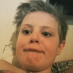 Joel orri arnason2 - @joelorri2 - Instagram