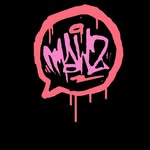 Joel_ORRTIZ7 - @joel_orrtiz7 - Instagram