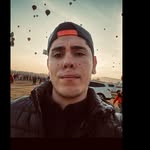Joel Ortiz - @joelorrrtiz - Instagram