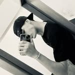 Joel Ortiz - @joel.orriz - Instagram