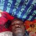 Joel Rizzo Orr - Facebook