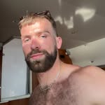 Joe Lott - @joelott777 - Instagram