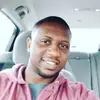 Joe Lott - @joelott1 - TikTok