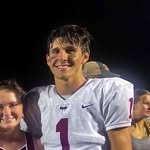 Joe Lott - @joelott_ - Instagram