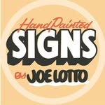 Joe Lotto - @joe.lotto - Instagram