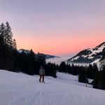 Joël - @joel_ott - Instagram