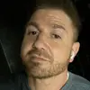 Joel Ott - @joelott - TikTok