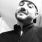 Joel Ott - Facebook