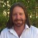 Joel Ott - Facebook