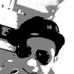 Joel Ott - Facebook