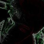 Joel Ott - Facebook