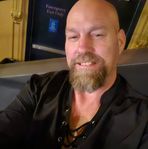 Joel Ott - Facebook