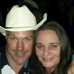 Joel Ott - @joelott1972 - Instagram
