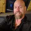 joel ott - @joelott63 - TikTok