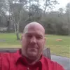 joel ott - @joelott82 - TikTok