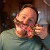 Joel Ott - @otterbadger - TikTok