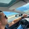 Joël Ott - @joel_ott - TikTok