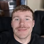 Joel Ott - @joel.ott - Instagram