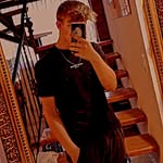 Joel ott - @joel_23ott - Instagram