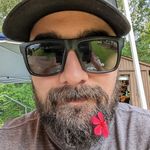 Joel Ott - @joelott99 - Instagram