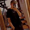 Joel Ott - @joel.ott2 - TikTok